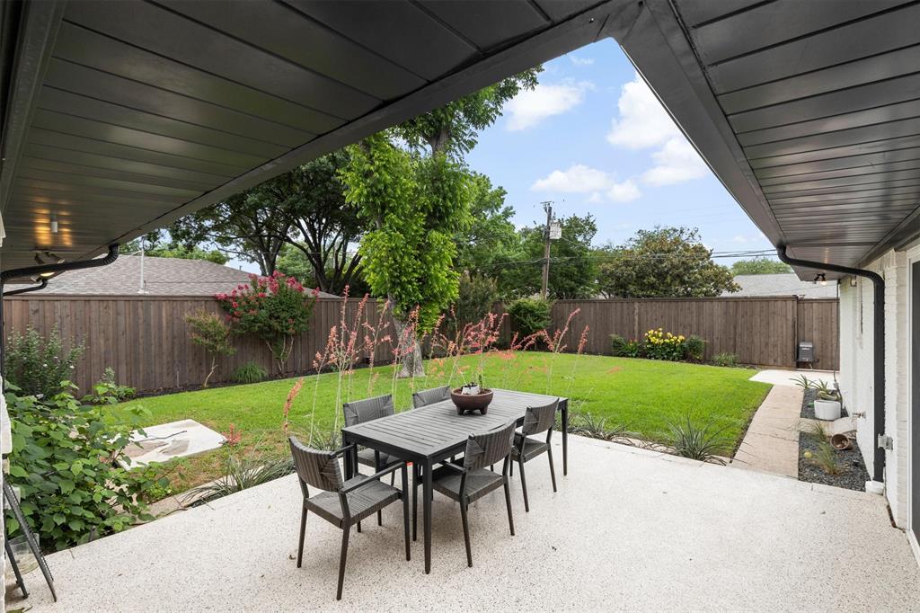 6330 E Lovers Lane, Dallas, TX 75214