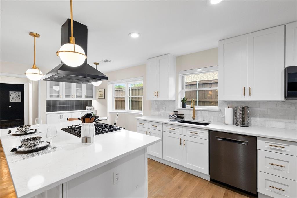 6330 E Lovers Lane, Dallas, TX 75214