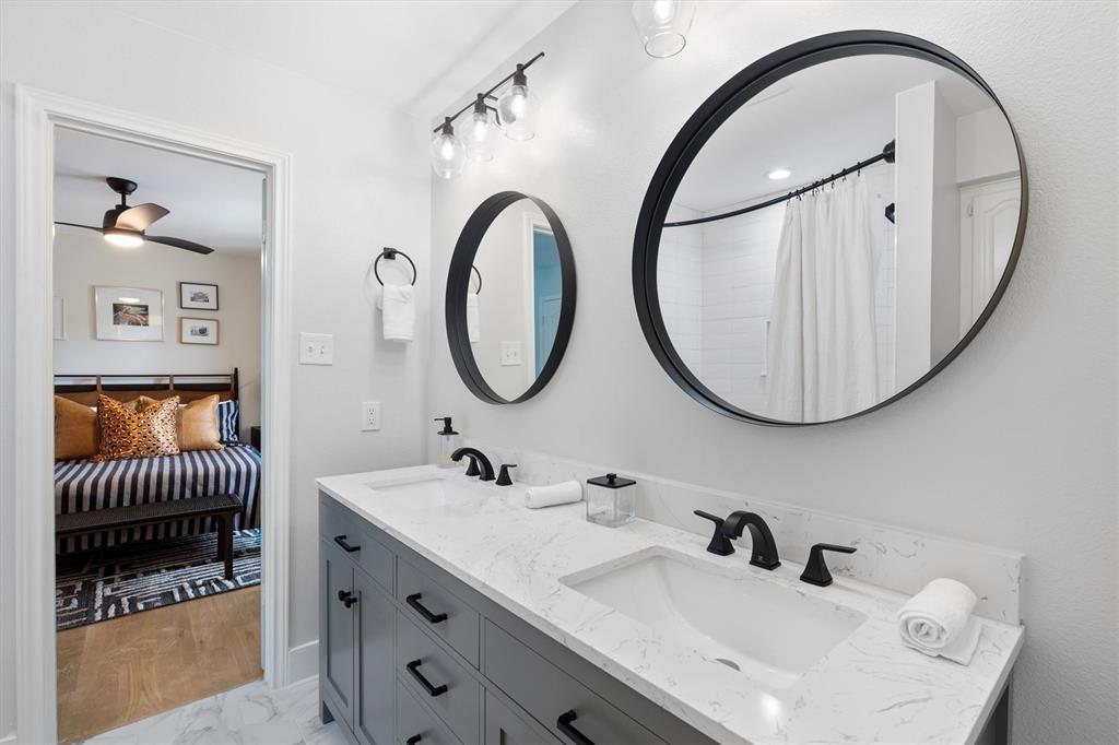 6330 E Lovers Lane, Dallas, TX 75214