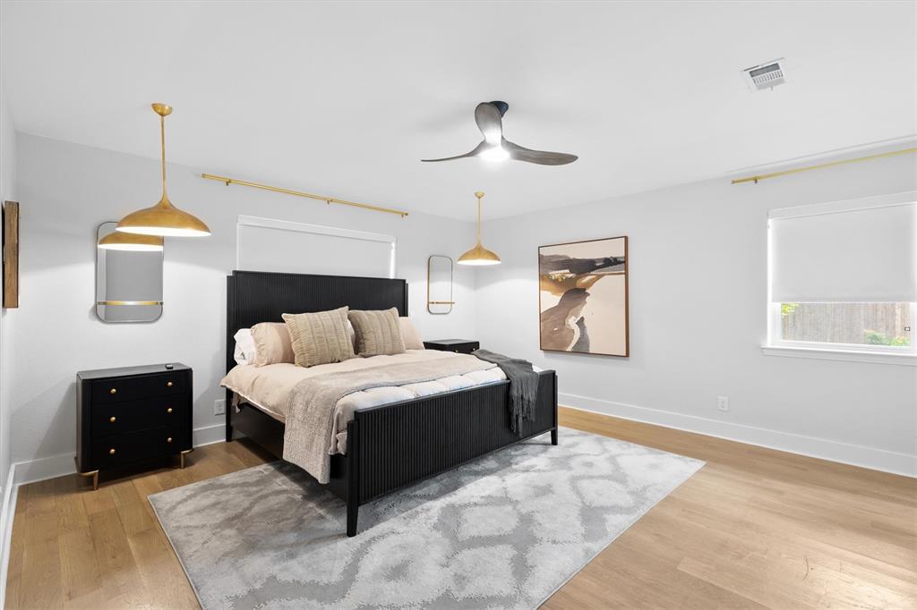 6330 E Lovers Lane, Dallas, TX 75214