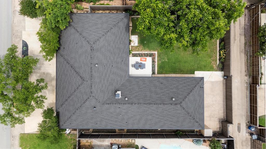 6330 E Lovers Lane, Dallas, TX 75214