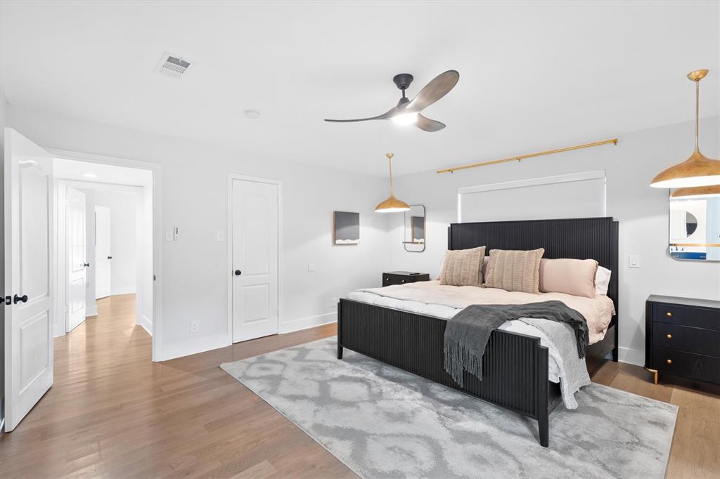 6330 E Lovers Lane, Dallas, TX 75214
