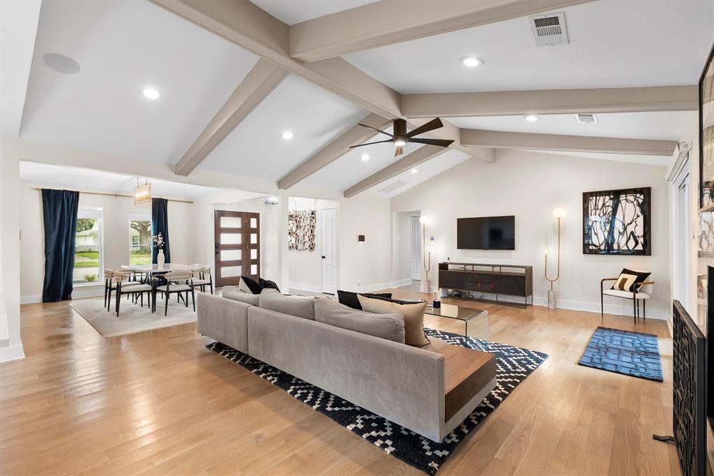 6330 E Lovers Lane, Dallas, TX 75214