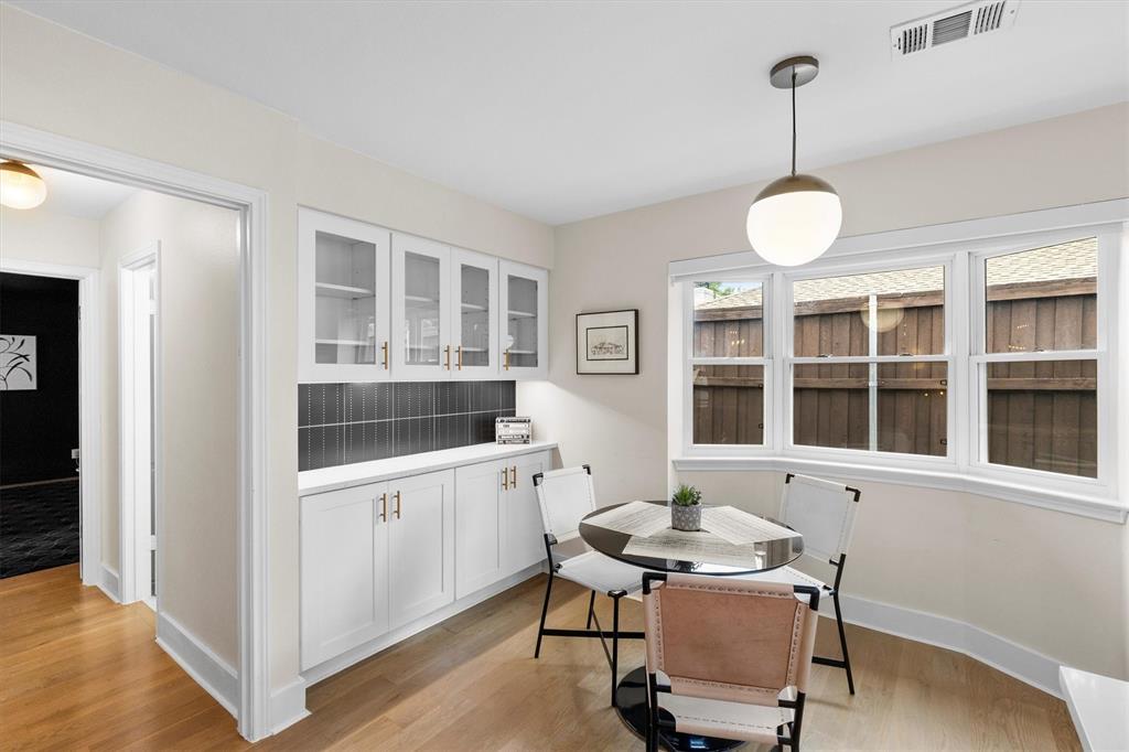 6330 E Lovers Lane, Dallas, TX 75214
