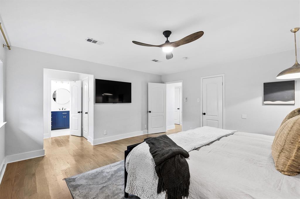 6330 E Lovers Lane, Dallas, TX 75214