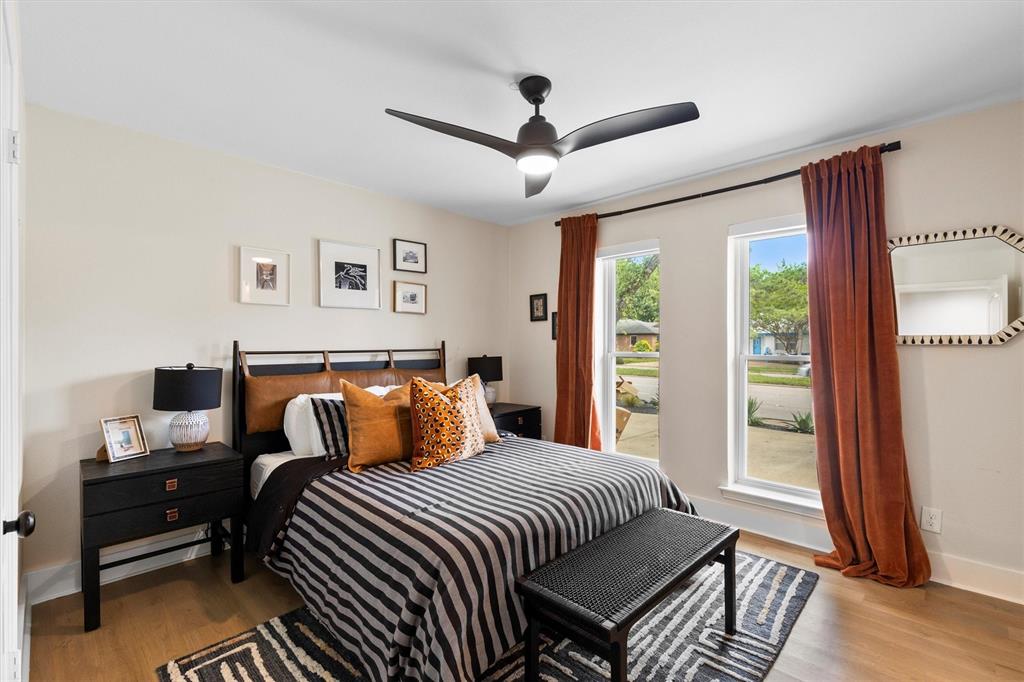6330 E Lovers Lane, Dallas, TX 75214