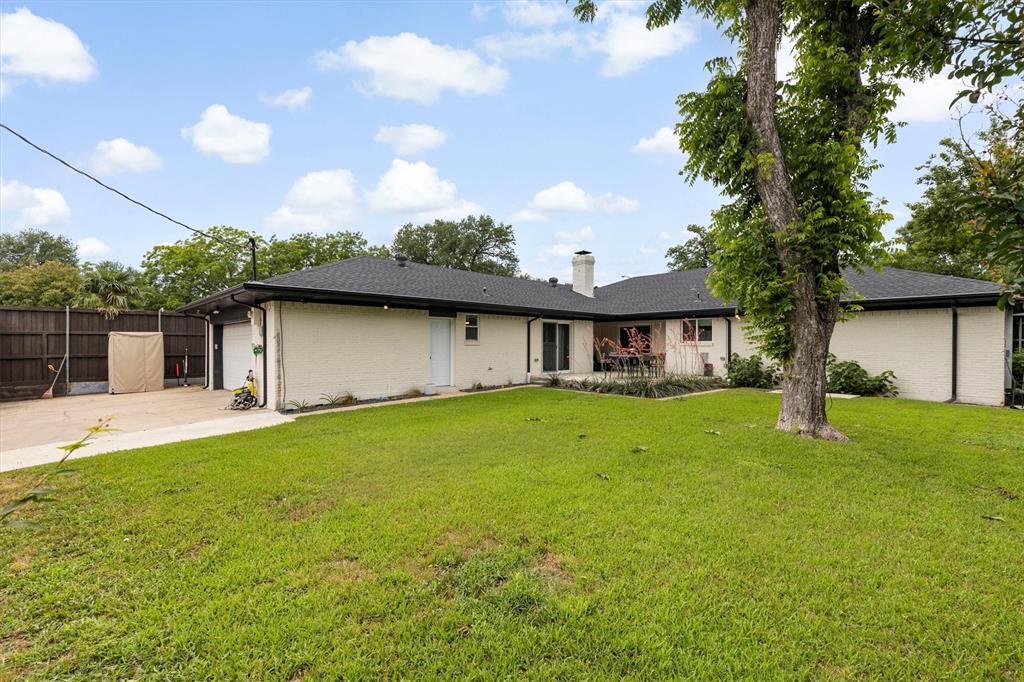 6330 E Lovers Lane, Dallas, TX 75214