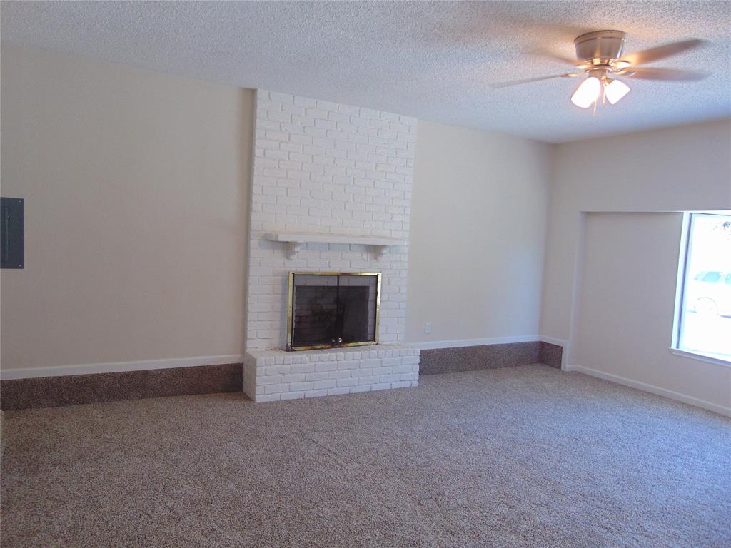 1741 Oak Hill Circle, Dallas, TX 75217