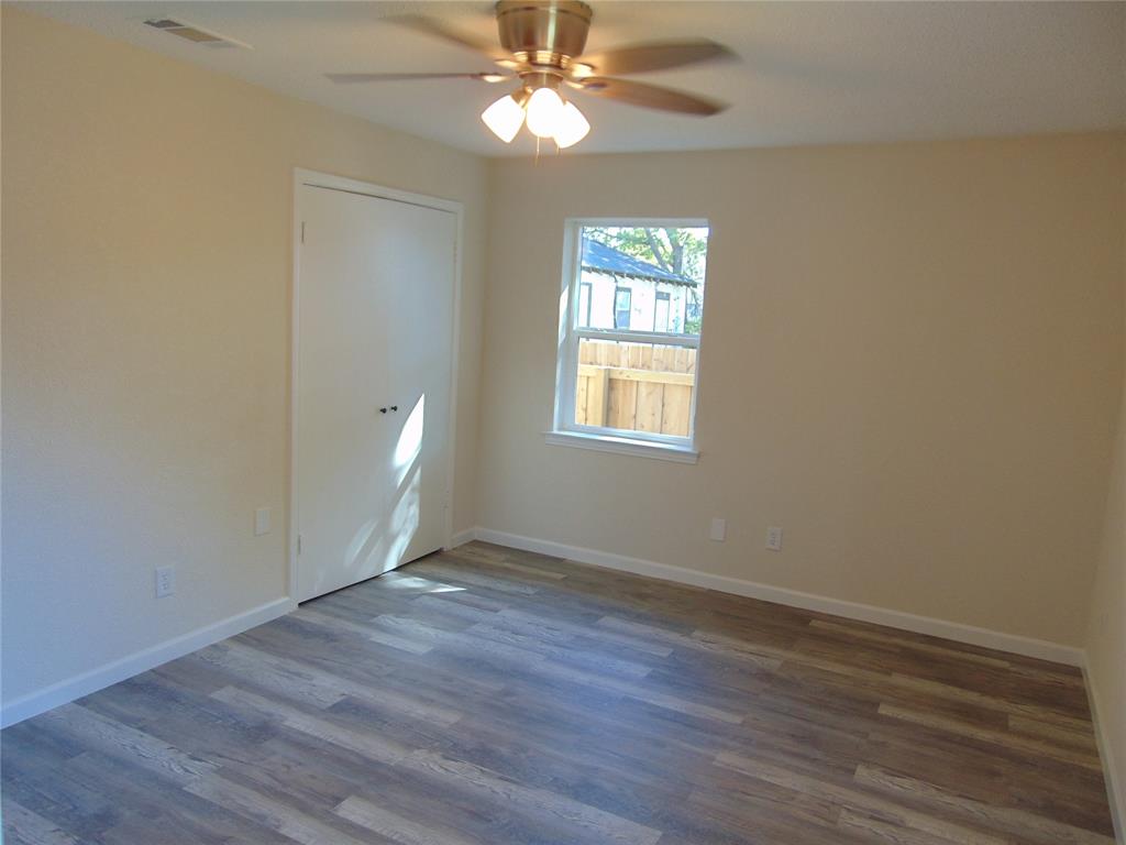 1741 Oak Hill Circle, Dallas, TX 75217