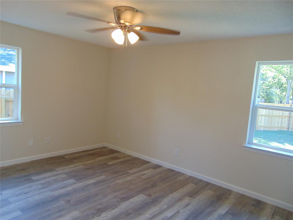 1741 Oak Hill Circle, Dallas, TX 75217