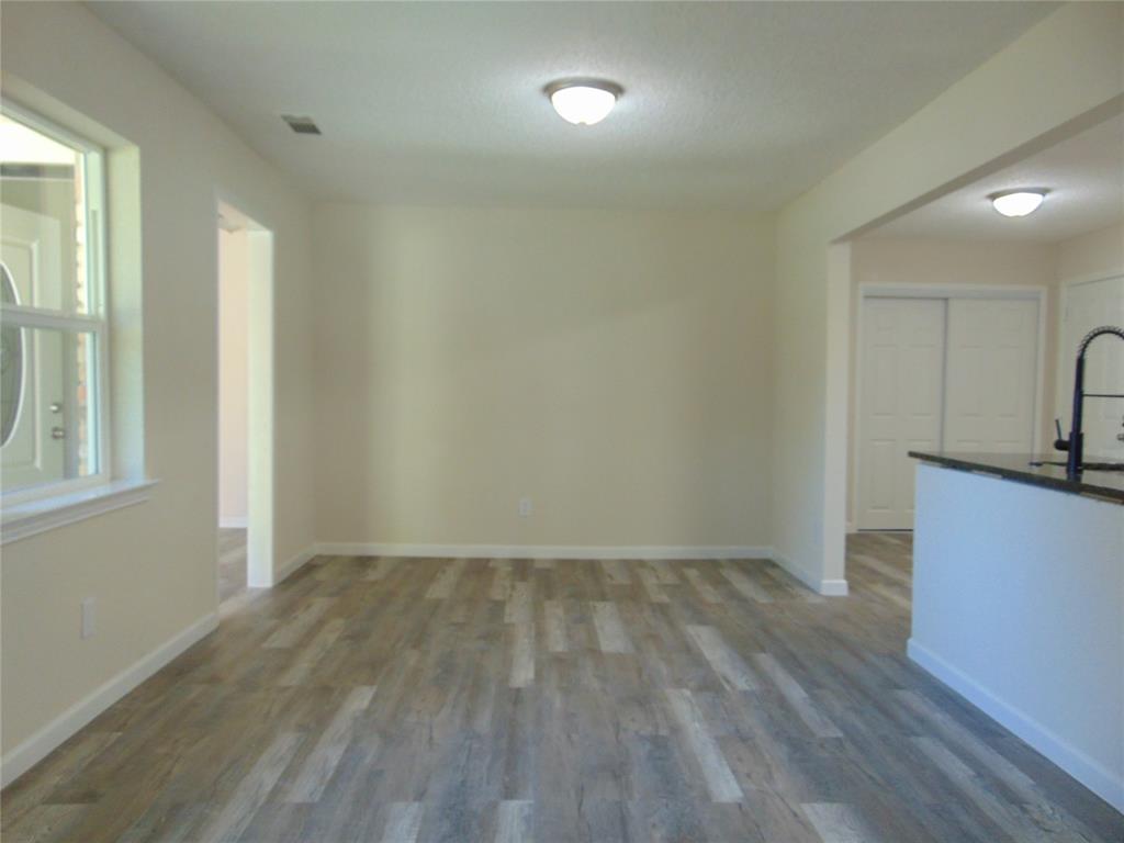 1741 Oak Hill Circle, Dallas, TX 75217