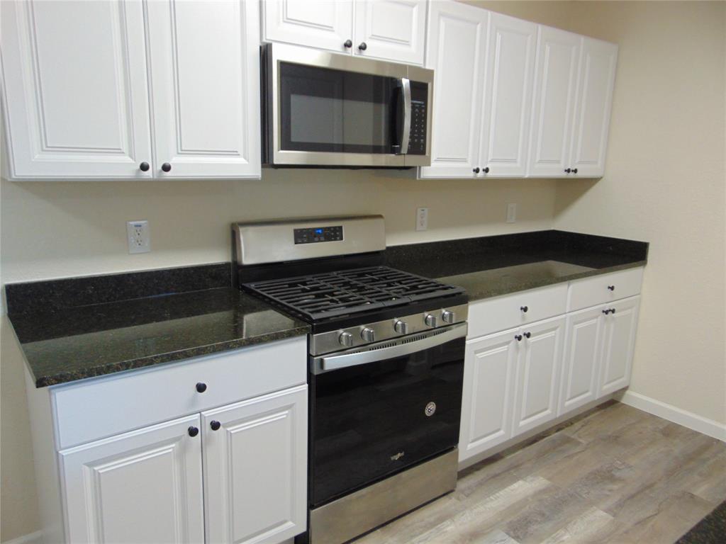 1741 Oak Hill Circle, Dallas, TX 75217