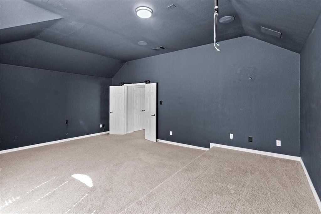 1129 Northlake Drive, DeSoto, TX 75115