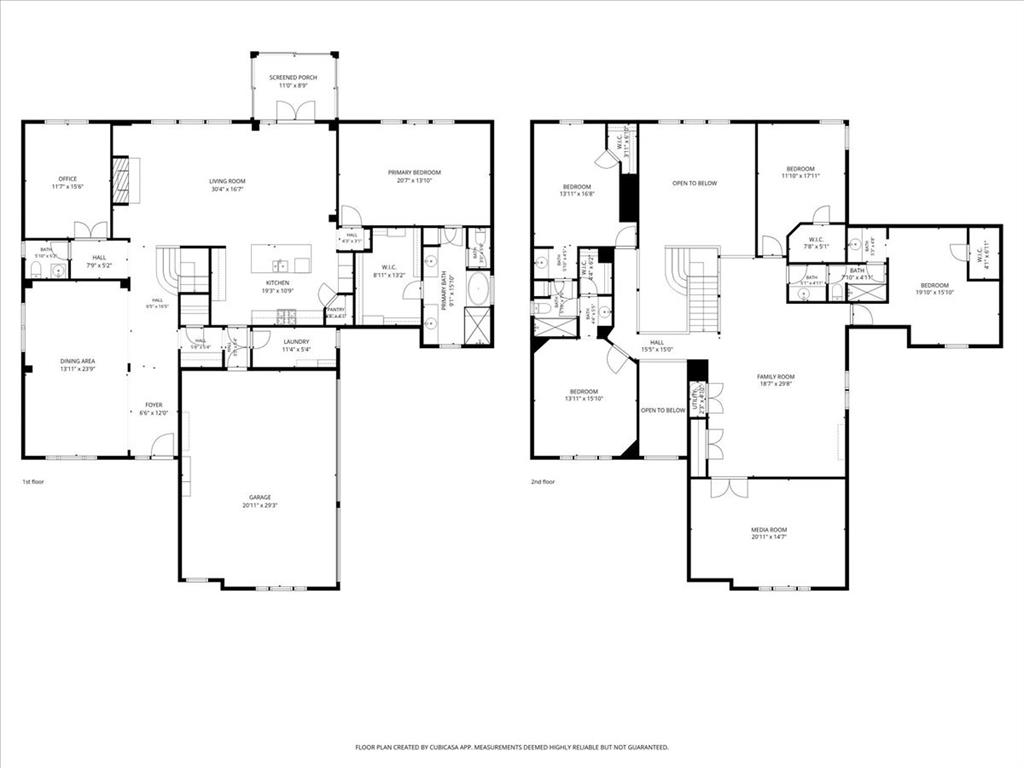 1129 Northlake Drive, DeSoto, TX 75115