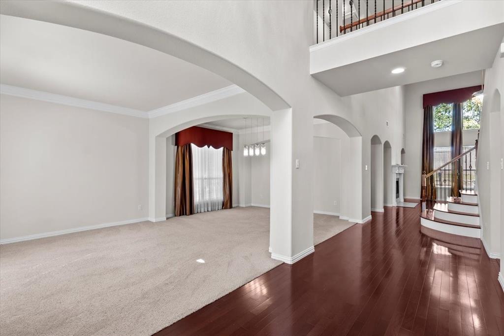 1129 Northlake Drive, DeSoto, TX 75115