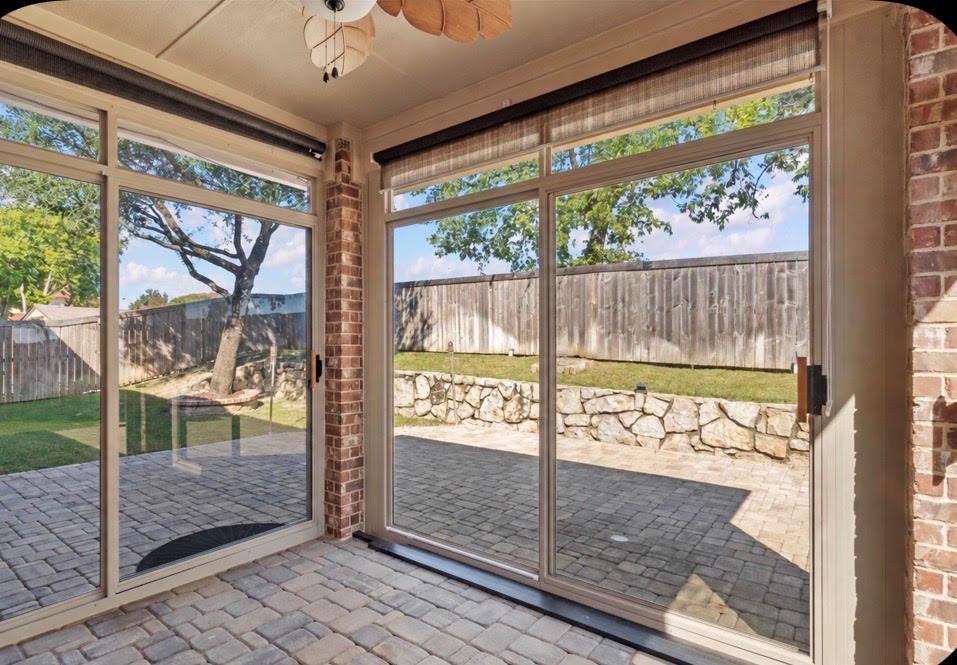1129 Northlake Drive, DeSoto, TX 75115
