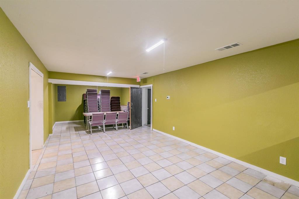 5007 Ivy Lane, Dallas, TX 75241