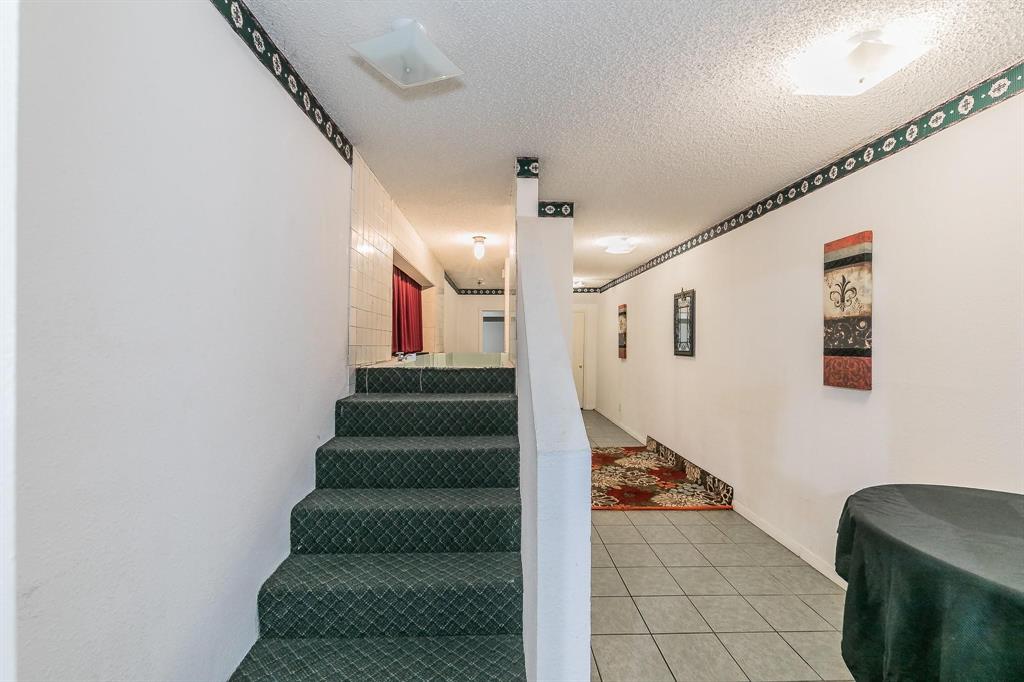 5007 Ivy Lane, Dallas, TX 75241
