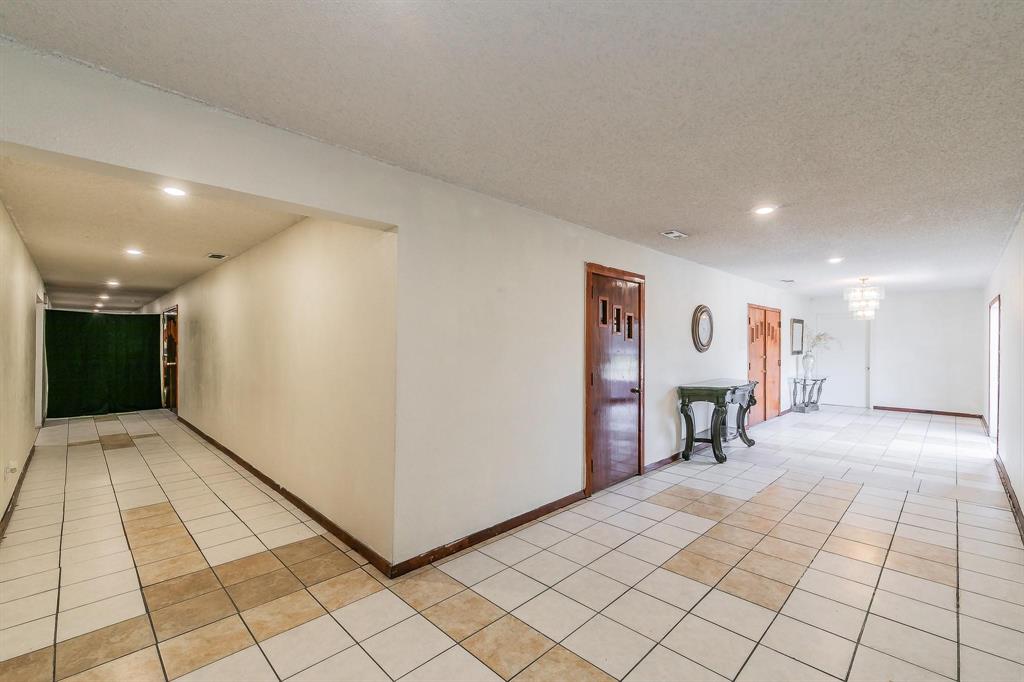 5007 Ivy Lane, Dallas, TX 75241