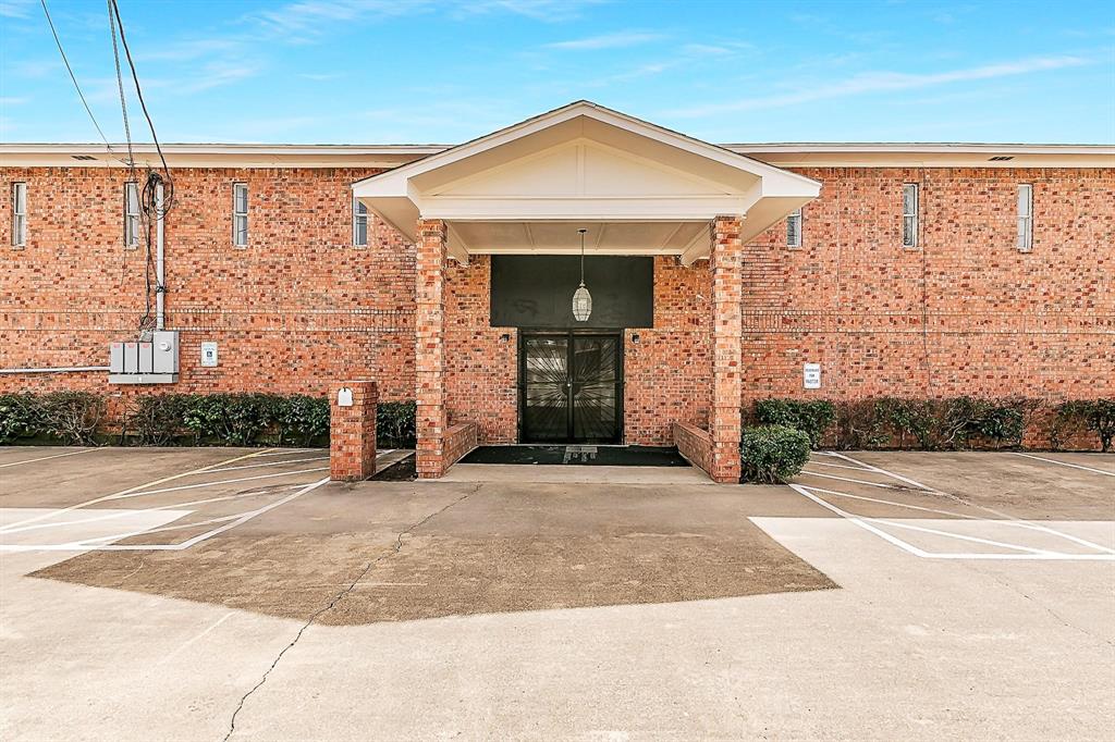 5007 Ivy Lane, Dallas, TX 75241 5007 Ivy Lane, Dallas, TX 75241
