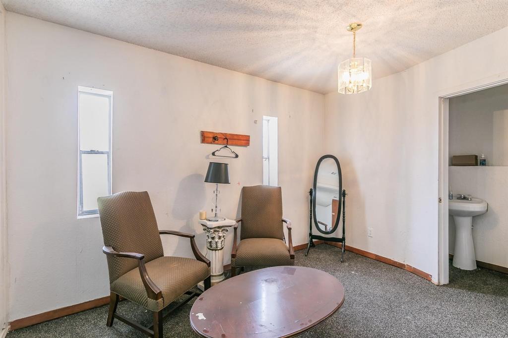 5007 Ivy Lane, Dallas, TX 75241