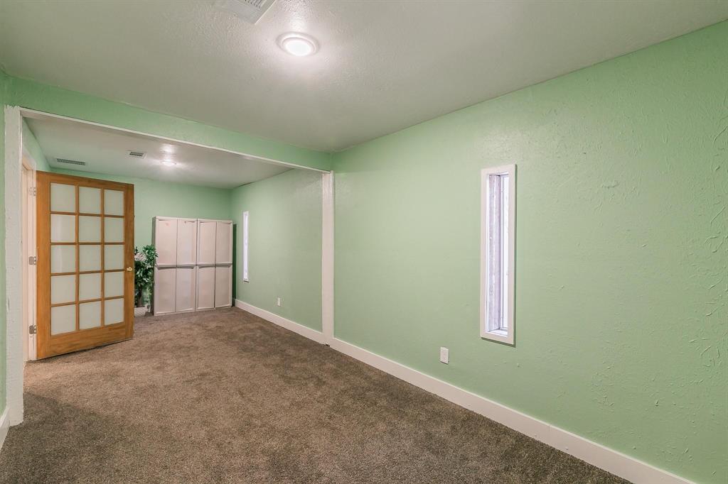 5007 Ivy Lane, Dallas, TX 75241