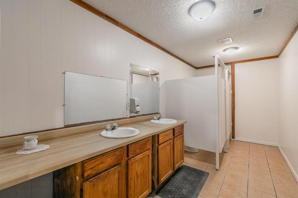 5007 Ivy Lane, Dallas, TX 75241