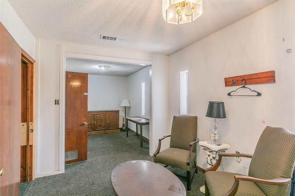 5007 Ivy Lane, Dallas, TX 75241
