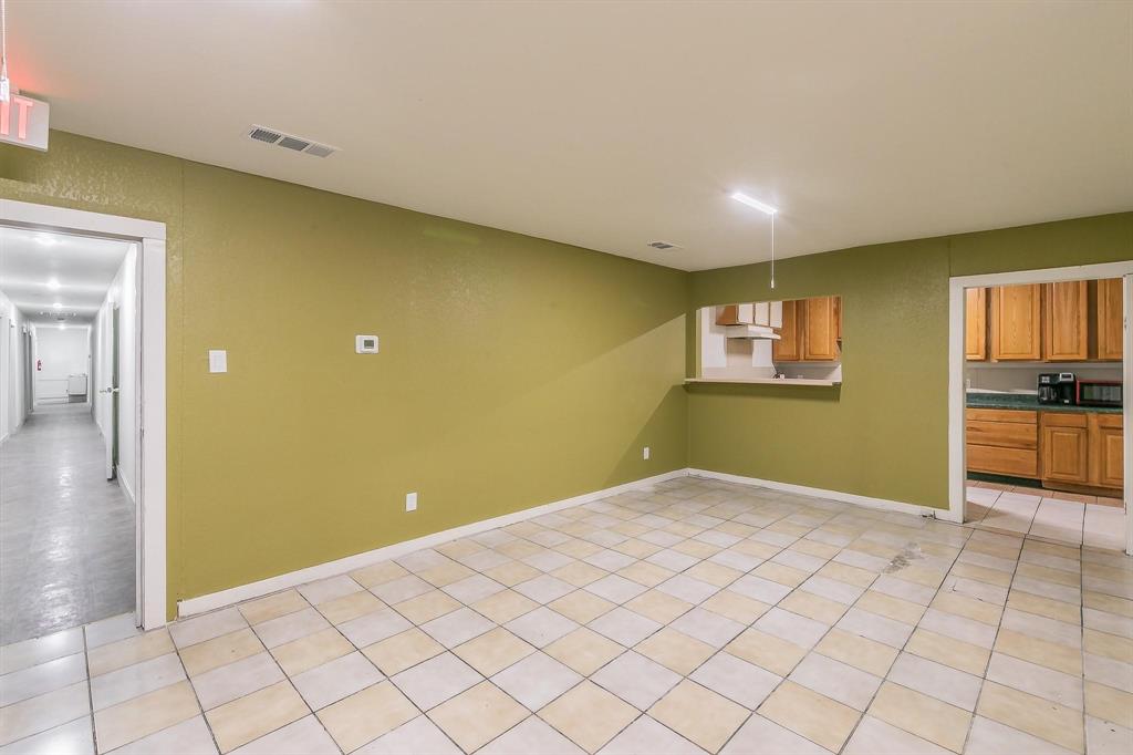 5007 Ivy Lane, Dallas, TX 75241
