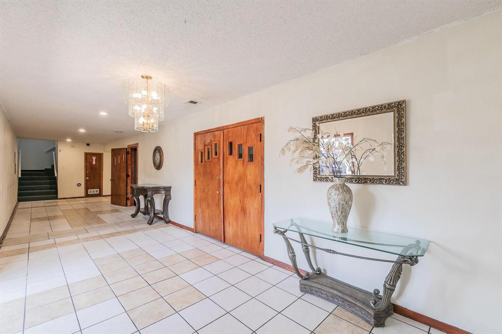 5007 Ivy Lane, Dallas, TX 75241