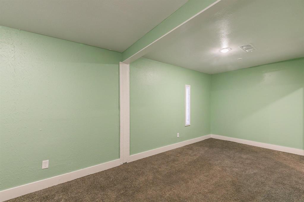 5007 Ivy Lane, Dallas, TX 75241