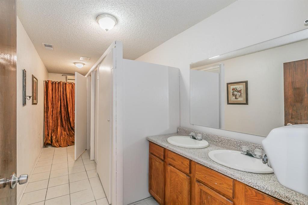 5007 Ivy Lane, Dallas, TX 75241