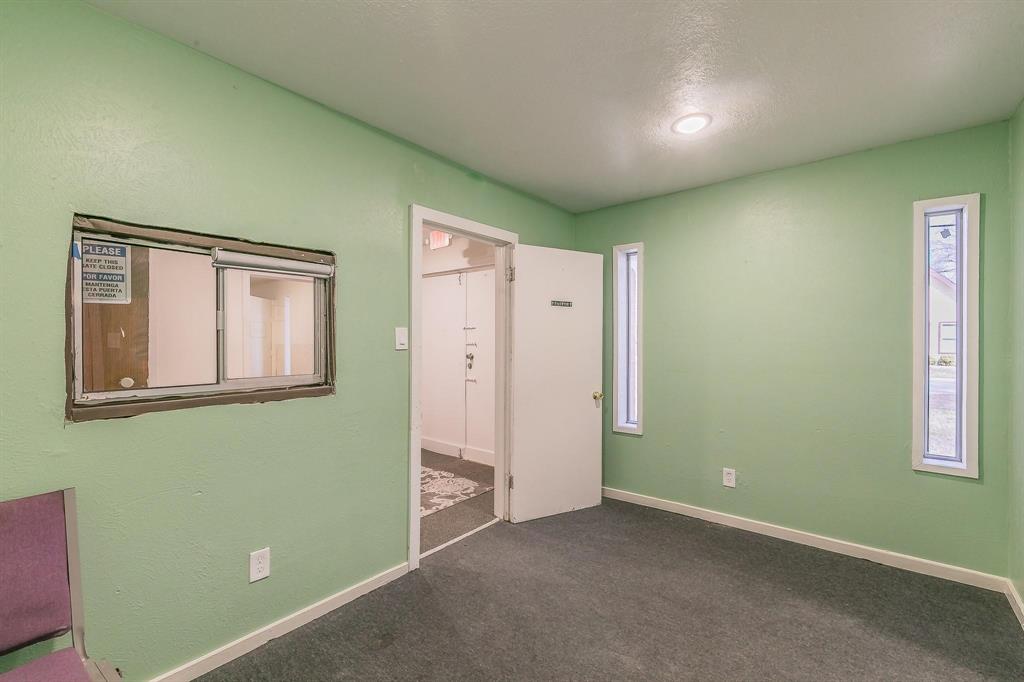 5007 Ivy Lane, Dallas, TX 75241