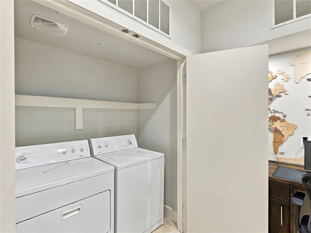 4618 Cedar Springs Road, #B, Dallas, TX 75219