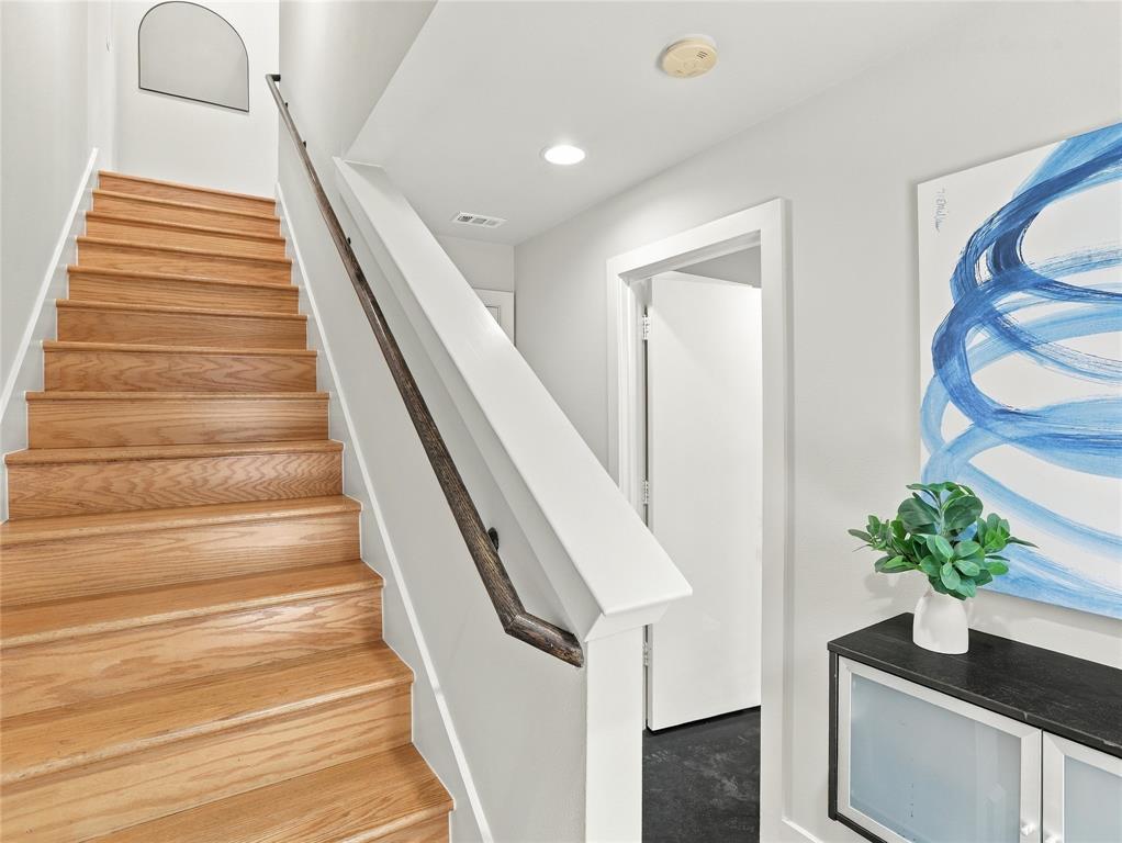 4618 Cedar Springs Road, #B, Dallas, TX 75219