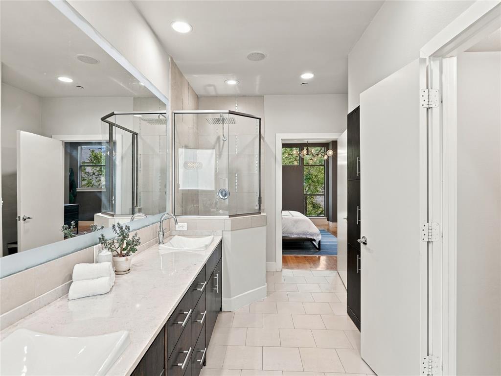 4618 Cedar Springs Road, #B, Dallas, TX 75219