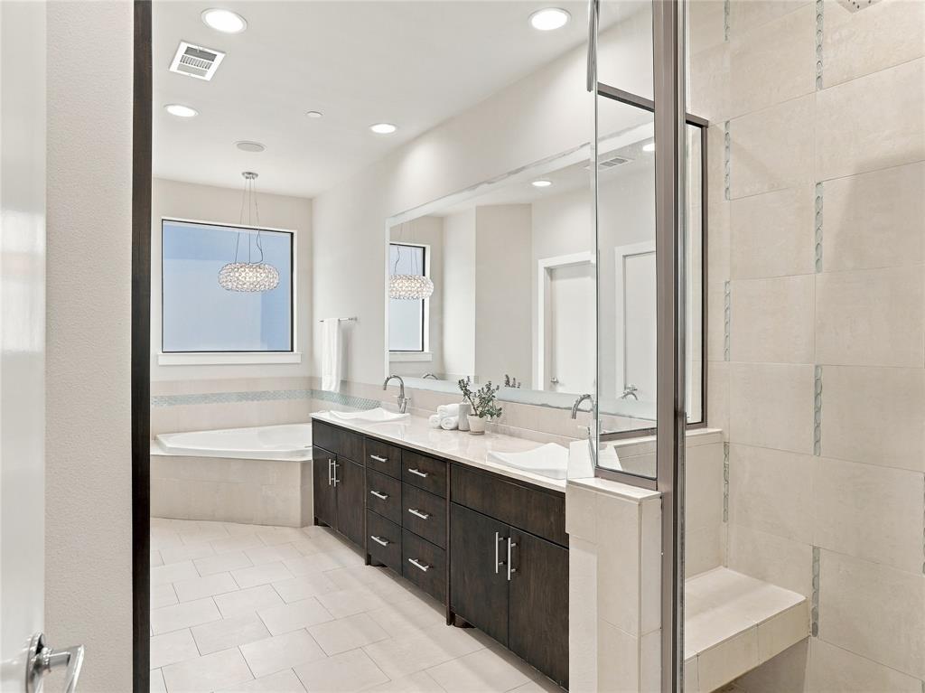 4618 Cedar Springs Road, #B, Dallas, TX 75219