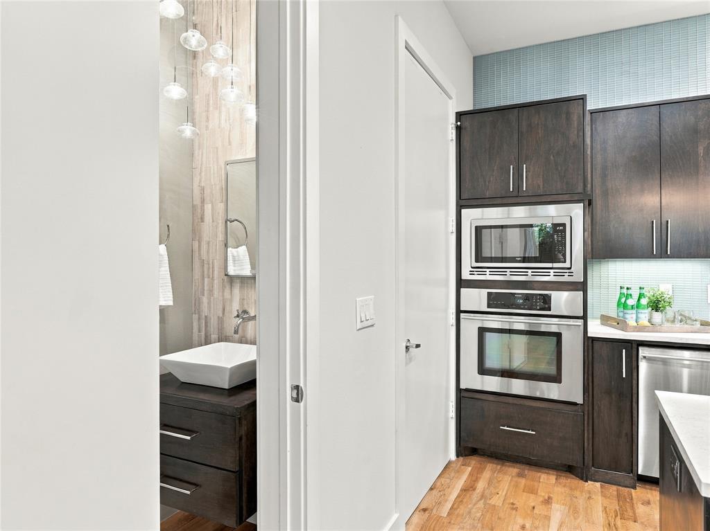 4618 Cedar Springs Road, #B, Dallas, TX 75219