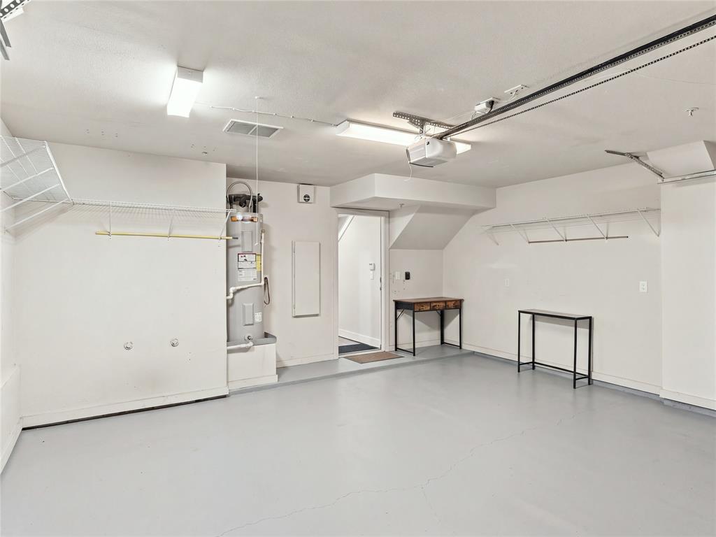 4618 Cedar Springs Road, #B, Dallas, TX 75219