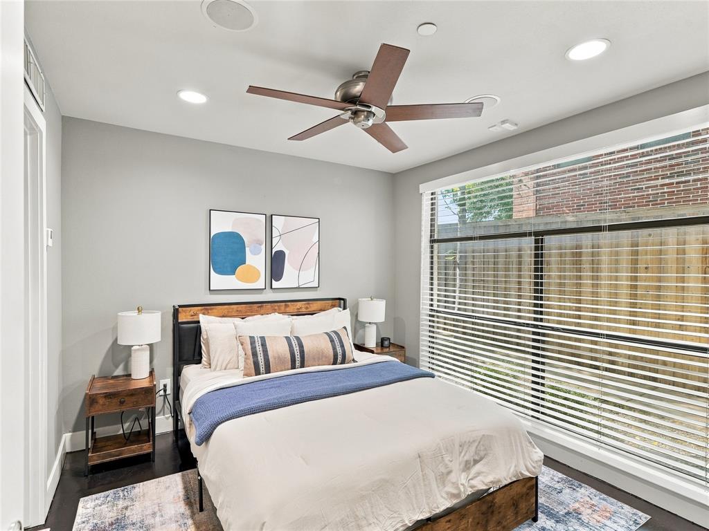 4618 Cedar Springs Road, #B, Dallas, TX 75219