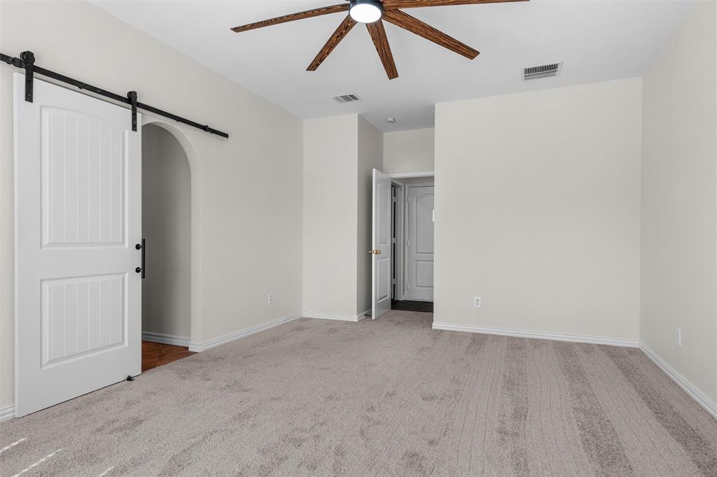 5356 Elmdale Drive, Watauga, TX 76137