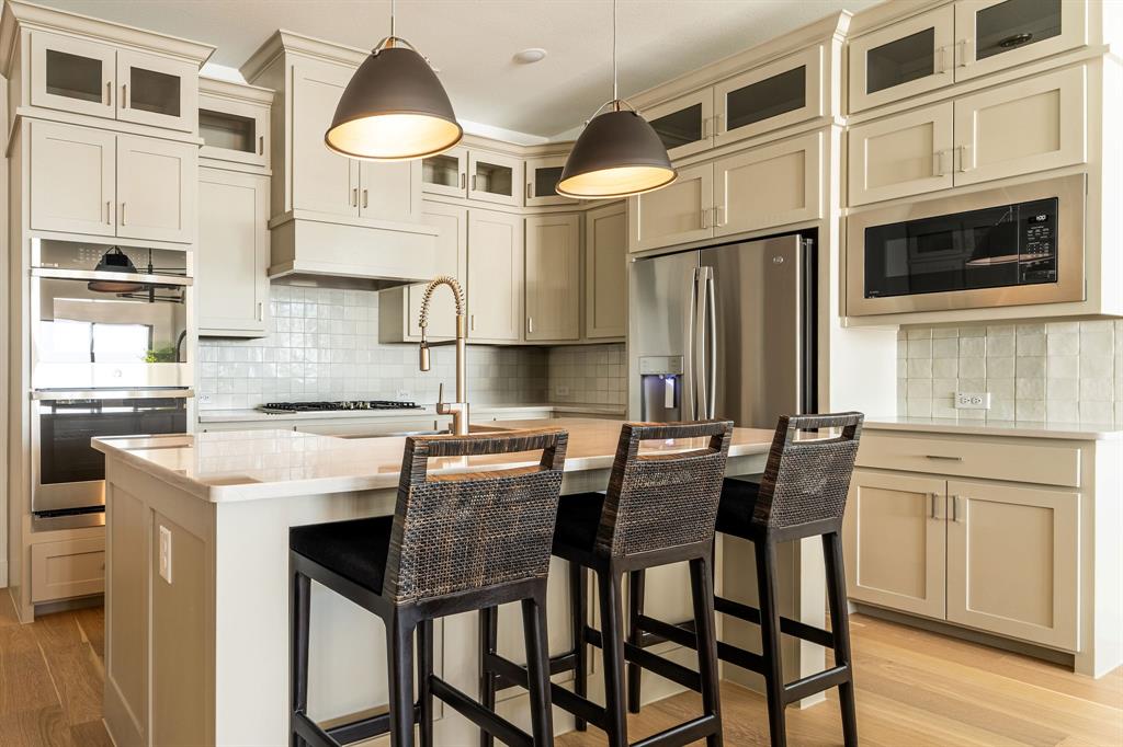 524 Secretariat Drive, Rowlett, TX 75088