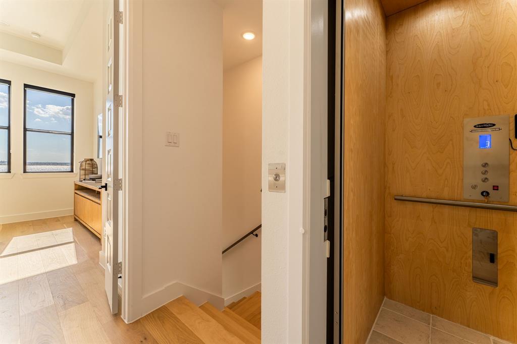 524 Secretariat Drive, Rowlett, TX 75088