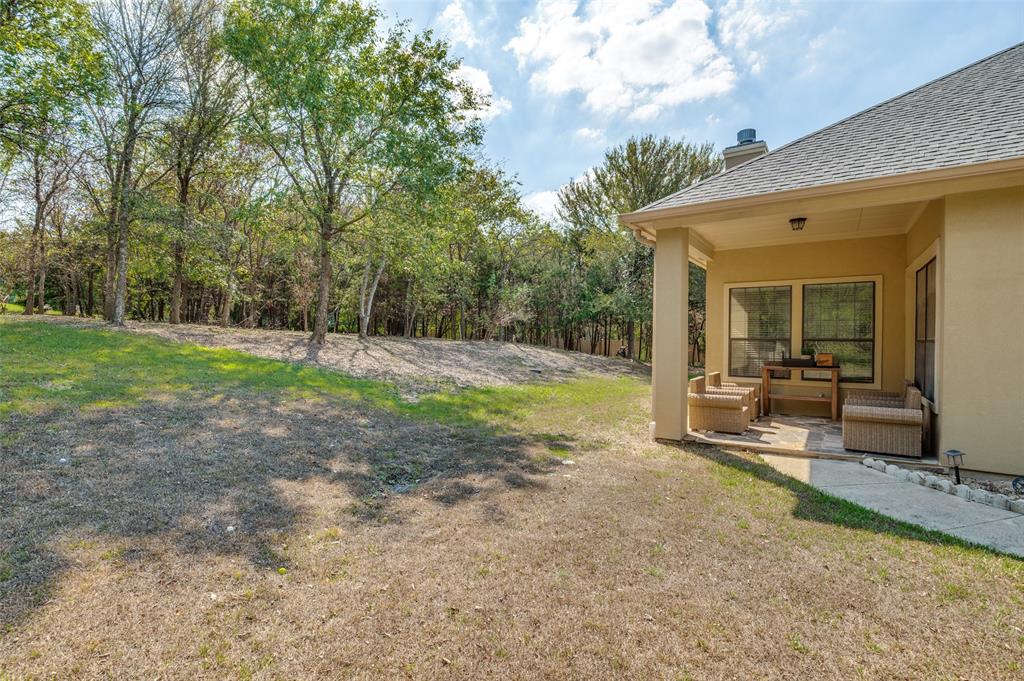 2418 Amberleaf Court, Cedar Hill, TX 75104