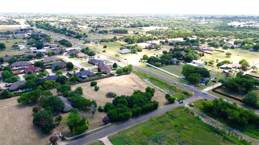 TBD Lot 1 Highland Road, Ovilla, TX 75154