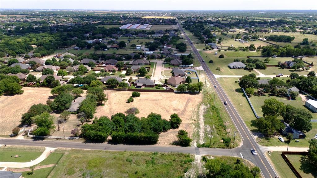TBD Lot 1 Highland Road, Ovilla, TX 75154