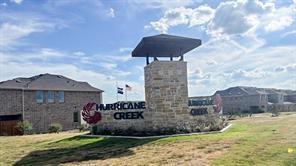 713 Lone Rock Drive, Anna, TX 75409 713 Lone Rock Drive, Anna, TX 75409