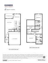 713 Lone Rock Drive, Anna, TX 75409 713 Lone Rock Drive, Anna, TX 75409