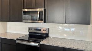 713 Lone Rock Drive, Anna, TX 75409 713 Lone Rock Drive, Anna, TX 75409