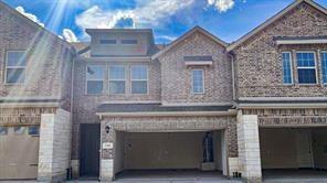 713 Lone Rock Drive, Anna, TX 75409 713 Lone Rock Drive, Anna, TX 75409